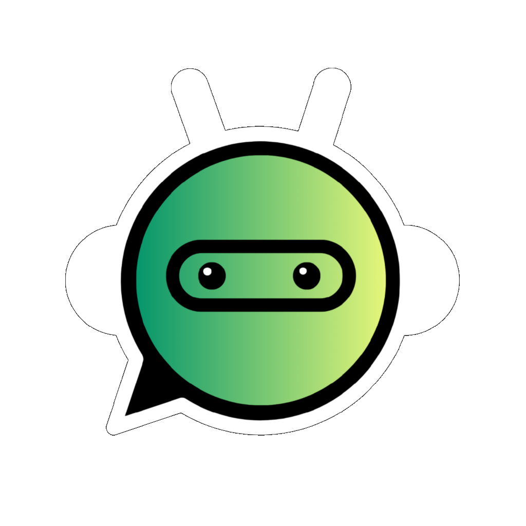 Botfolio
